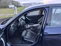 BMW 328 High Executive Blauw - thumbnail 12