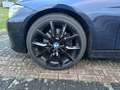 BMW 328 High Executive Blauw - thumbnail 6
