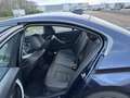 BMW 328 High Executive Blauw - thumbnail 11