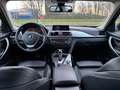 BMW 328 High Executive Blauw - thumbnail 15