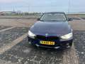 BMW 328 High Executive Blauw - thumbnail 2