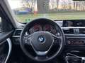 BMW 328 High Executive Blauw - thumbnail 16