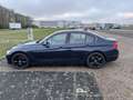 BMW 328 High Executive Blauw - thumbnail 9