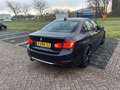 BMW 328 High Executive Blauw - thumbnail 5