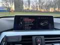 BMW 328 High Executive Blauw - thumbnail 14