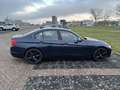 BMW 328 High Executive Blauw - thumbnail 10