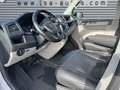 Volkswagen Transporter L1 2.8T 2.0 TDI BlueMotion 204 DSG CABINE APPROFON Blanc - thumbnail 13