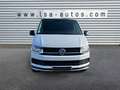 Volkswagen Transporter L1 2.8T 2.0 TDI BlueMotion 204 DSG CABINE APPROFON Blanc - thumbnail 7