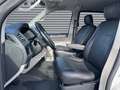 Volkswagen Transporter L1 2.8T 2.0 TDI BlueMotion 204 DSG CABINE APPROFON Blanc - thumbnail 9