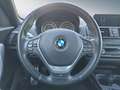 BMW 118 Lim. 5-trg.M Sportpaket/NAVi/LEDER/PDC Wit - thumbnail 10