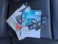 BMW 118 Lim. 5-trg.M Sportpaket/NAVi/LEDER/PDC Wit - thumbnail 30