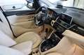 BMW 218 218d Act Tourer xDrive Luxury HUD Leder LED Memo Rot - thumbnail 25
