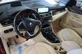 BMW 218 218d Act Tourer xDrive Luxury HUD Leder LED Memo Rot - thumbnail 13