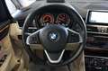 BMW 218 218d Act Tourer xDrive Luxury HUD Leder LED Memo Rot - thumbnail 19