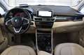 BMW 218 218d Act Tourer xDrive Luxury HUD Leder LED Memo Rot - thumbnail 24