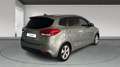 Kia Carens 1.7CRDi Eco-Dynamics Concept 115 Gris - thumbnail 2