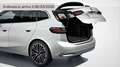 BMW 216 216i Active Tourer Stříbrná - thumbnail 6