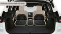 BMW 216 216i Active Tourer Stříbrná - thumbnail 8