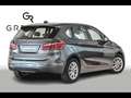 BMW 216 ActiveTourer|Navi|Zetelvw|Automaat Grau - thumbnail 2