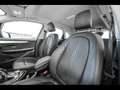 BMW 216 ActiveTourer|Navi|Zetelvw|Automaat Grau - thumbnail 13