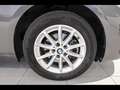 BMW 216 ActiveTourer|Navi|Zetelvw|Automaat Grau - thumbnail 4