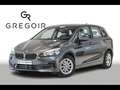 BMW 216 ActiveTourer|Navi|Zetelvw|Automaat Grau - thumbnail 1