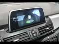 BMW 216 ActiveTourer|Navi|Zetelvw|Automaat Grigio - thumbnail 12