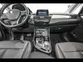 BMW 216 ActiveTourer|Navi|Zetelvw|Automaat Grau - thumbnail 6