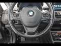 BMW 216 ActiveTourer|Navi|Zetelvw|Automaat Grau - thumbnail 8