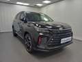 Cirelli Cirelli 4 PREMIUM 1.5L AUTO 177CV Nero - thumbnail 3
