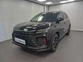 Cirelli Cirelli 4 PREMIUM 1.5L AUTO 177CV Nero - thumbnail 2