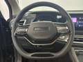 Cirelli Cirelli 4 PREMIUM 1.5L AUTO 177CV Nero - thumbnail 10