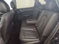Cirelli Cirelli 4 PREMIUM 1.5L AUTO 177CV Nero - thumbnail 13