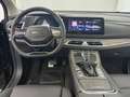 Cirelli Cirelli 4 PREMIUM 1.5L AUTO 177CV Nero - thumbnail 9