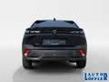 Peugeot 408 Allure PureTech 130PS #360Kamera #Navi #klima Schwarz - thumbnail 4