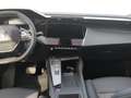 Peugeot 408 Allure PureTech 130PS #360Kamera #Navi #klima Schwarz - thumbnail 11