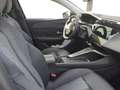 Peugeot 408 Allure PureTech 130PS #360Kamera #Navi #klima Schwarz - thumbnail 15