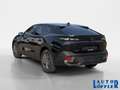 Peugeot 408 Allure PureTech 130PS #360Kamera #Navi #klima Schwarz - thumbnail 3