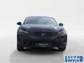Peugeot 408 Allure PureTech 130PS #360Kamera #Navi #klima Schwarz - thumbnail 8