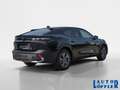 Peugeot 408 Allure PureTech 130PS #360Kamera #Navi #klima Schwarz - thumbnail 5