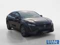 Peugeot 408 Allure PureTech 130PS #360Kamera #Navi #klima Schwarz - thumbnail 7