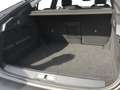 Peugeot 408 Allure PureTech 130PS #360Kamera #Navi #klima Schwarz - thumbnail 14