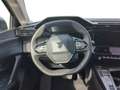 Peugeot 408 Allure PureTech 130PS #360Kamera #Navi #klima Schwarz - thumbnail 12