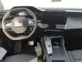 Peugeot 408 Allure PureTech 130PS #360Kamera #Navi #klima Schwarz - thumbnail 10
