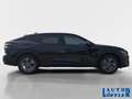 Peugeot 408 Allure PureTech 130PS #360Kamera #Navi #klima Schwarz - thumbnail 6