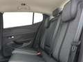 Peugeot 408 Allure PureTech 130PS #360Kamera #Navi #klima Schwarz - thumbnail 13