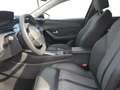 Peugeot 408 Allure PureTech 130PS #360Kamera #Navi #klima Schwarz - thumbnail 9