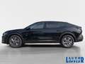 Peugeot 408 Allure PureTech 130PS #360Kamera #Navi #klima Schwarz - thumbnail 2