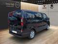 Nissan Primastar Kombi 2.0 L1H1 2,8t Tekna Schwarz - thumbnail 5