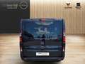Nissan Primastar Kombi 2.0 L1H1 2,8t Tekna ACC LED Schwarz - thumbnail 6
